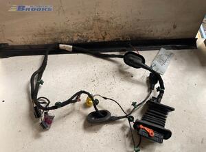 Wiring Harness VW GOLF V (1K1), VW GOLF VI (5K1)