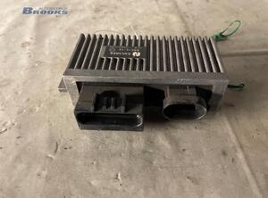 Glow Plug Relay Preheating RENAULT MEGANE Scenic (JA0/1_), RENAULT SCÉNIC I MPV (JA0/1_, FA0_)