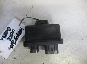 Glow Plug Relay Preheating ALFA ROMEO MITO (955_)