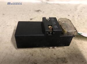 Glow Plug Relay Preheating VW GOLF III (1H1)