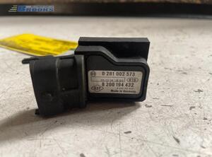 Sensor Renault Master II Fahrgestell ED, HD, DU 8200194432 P1511726