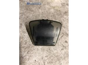 Sensor Peugeot 807  1489150080 P1391970