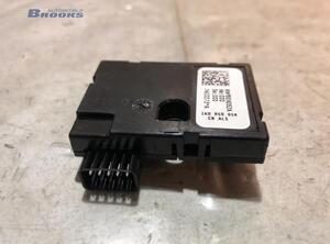 Sensor VW Caddy III Kasten 2KA 1K0959654 P20570571