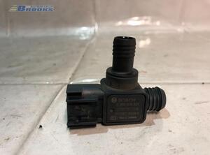 Sensor Opel Astra J Caravan P10 0265006321 P20526821