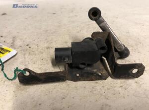 Sensor VW TOURAN (1T1, 1T2), VW TOURAN (1T3), VW TOURAN VAN (1T1, 1T2)