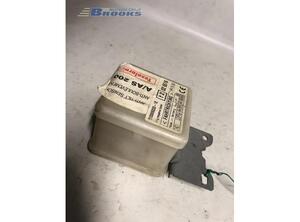 Sensor MITSUBISHI GALANT VI Estate (EA_)