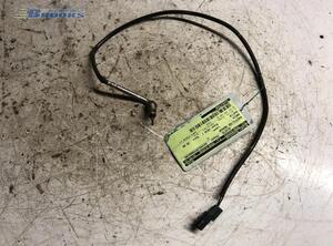 Sensor Dacia Duster HS 226401704R P10014828