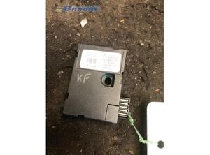 Sensor VW Golf V 1K 1K0959654 P16587115