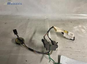 Sensor VW Passat Variant 3B6, B5.5 3B0411A P147419