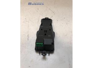 Sensor VOLVO V40 Hatchback (525, 526), VOLVO V40 Cross Country (526)