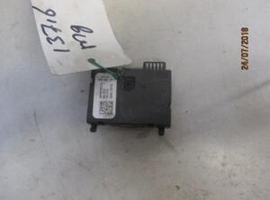 Sensor VW Caddy III Kasten 2KA 1K0959654 P10315432