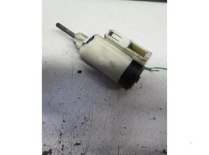 Sensor VW Transporter T5 Kasten  8E0927189B P7964862