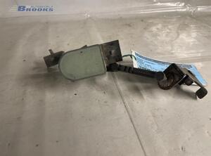 Sensor Renault Scenic II JM 8200277940 P626642