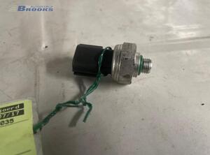 Sensor Nissan Micra III K12 C1F1010FH08712 P8527522