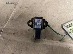 Sensor Mercedes-Benz Sprinter 3t Bus 903 A0041533128 P10326308