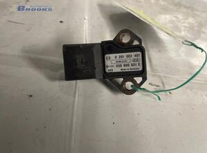 Sensor Ford Transit Kasten F**6 0281002401 P7555814