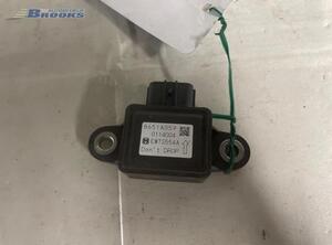 Sensor Mitsubishi Pajero IV V8W, V9W 8651A059 P995619