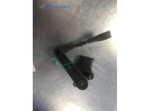 Sensor Land Rover Discovery IV LA AH223C097AC P2265931