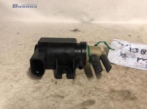 Sensor VW Passat B6 Variant 3C5 1K0906627A P10461847