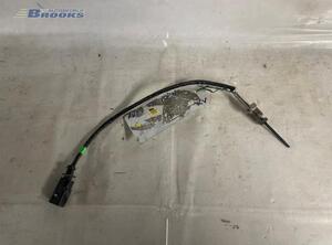 Sensor Audi Q5 8R 03L906088FH P6421971