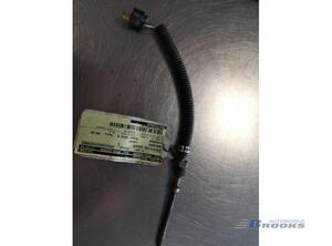 Sensor Mercedes-Benz E-Klasse Kombi S212 A0071539428 P10578026