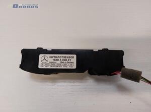 Sensor MERCEDES-BENZ SLK (R170)