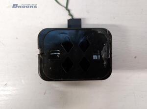 Sensor VW Polo V 6R, 6C 1K0955559AH P18001113