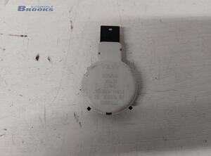 Sensor Volvo V60 I 155, 157 31314540 P17943430