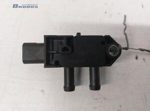 Sensor Audi A8 4H 059906051F P17693725