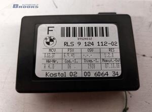 Sensor BMW 1er E87 9124112 P17949478