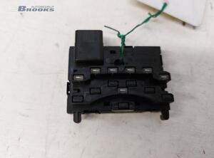 Sensor VW CADDY III Box Body/MPV (2KA, 2KH, 2CA, 2CH)