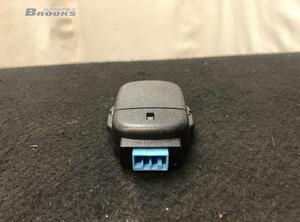 Sensor Honda Accord VIII CU 38970TL0G01 P15685299