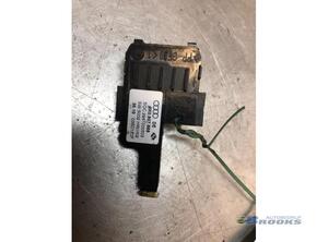 Sensor Audi A5 Sportback 8TA 8K0907658 P15344784