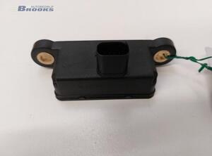 Sensor Mitsubishi ASX GA 4670A730 P19444139