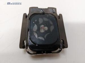 Sensor PEUGEOT 3008 MPV (0U_), PEUGEOT 3008 SUV (MC_, MR_, MJ_, M4_)