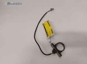 Sensor Renault Clio IV BH 173291113 P18757864