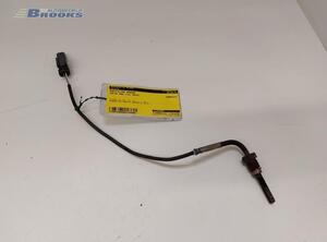 Sensor VOLVO V60 I (155, 157), VOLVO V60 I Cross Country (157)