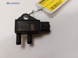 Sensor PEUGEOT 308 SW II (LC_, LJ_, LR_, LX_, L4_)