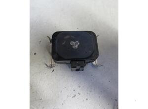 Sensor PEUGEOT 5008 (0U_, 0E_)