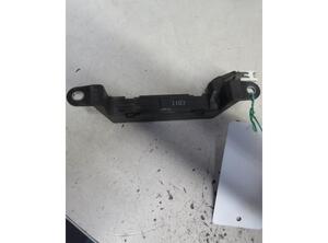 Sensor Toyota Auris E15 89997 P7186590