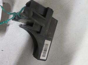 Sensor Audi A4 Avant 8K, B8 4B0919145 P7438503