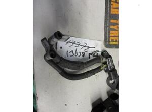 Sensor FIAT DOBLO Cargo (263_), FIAT DOBLO Platform/Chassis (263_), FIAT DOBLO MPV (263_)