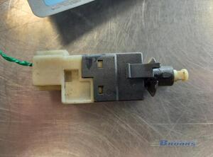 Sensor Mercedes-Benz E-Klasse W211  P3762505