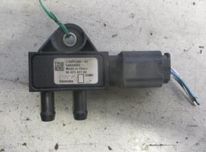 Sensor Peugeot Expert III Kasten V 21DPS100 P11319112