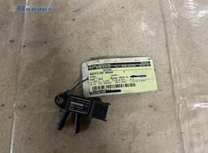 Sensor Fiat Punto Evo 199 0281002784 P10272069