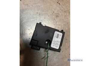 Sensor Audi A3 8P 1K0959654 P14419246