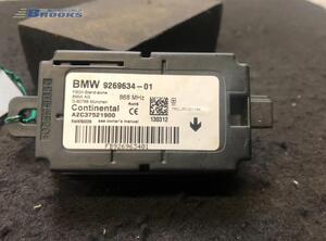 Sensor BMW 3er F30, F80 9231443 P15800549