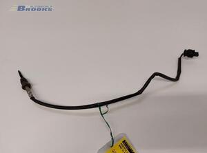 Sensor BMW 5 Touring (F11), BMW 5 Touring Van (G31), VOLVO S80 II (124), BMW 5 Gran Turismo (F07)