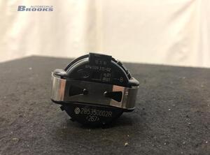 Sensor Renault Megane III Grandtour Z 285350002R P15769751