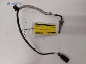 Sensor AUDI A8 (4H2, 4H8, 4HC, 4HL)